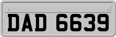 DAD6639