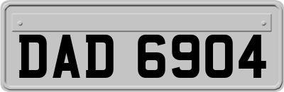DAD6904