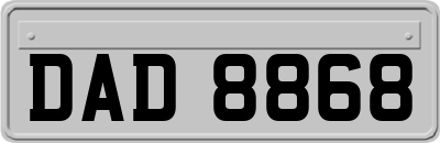 DAD8868
