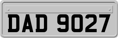 DAD9027