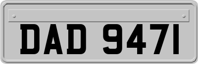 DAD9471