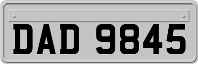 DAD9845