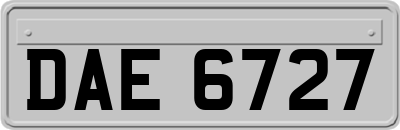 DAE6727