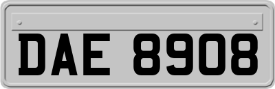 DAE8908