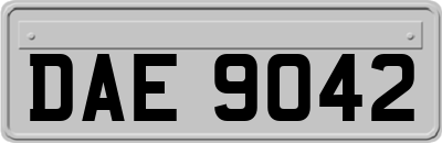 DAE9042