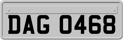 DAG0468