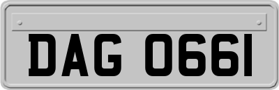DAG0661