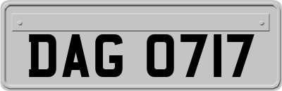 DAG0717