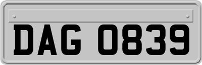 DAG0839