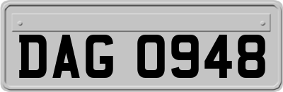 DAG0948
