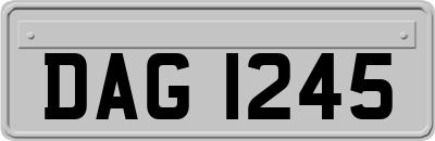 DAG1245