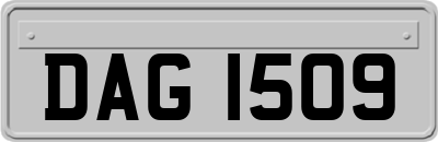 DAG1509