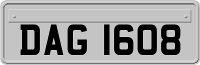 DAG1608
