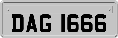 DAG1666