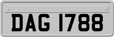 DAG1788