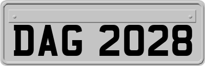 DAG2028