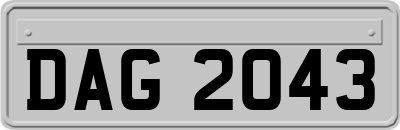 DAG2043