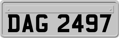 DAG2497