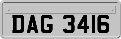 DAG3416