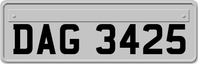 DAG3425