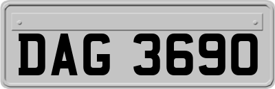 DAG3690