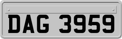 DAG3959