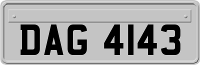 DAG4143