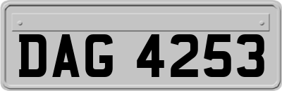 DAG4253