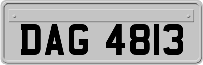 DAG4813