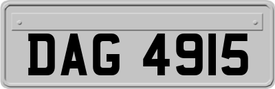DAG4915