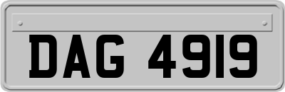 DAG4919