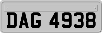 DAG4938