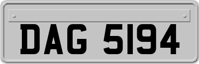 DAG5194
