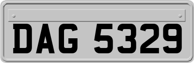 DAG5329