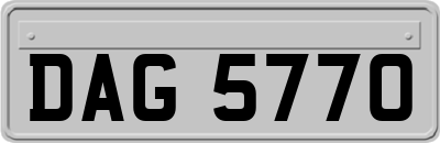 DAG5770