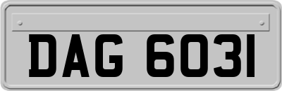 DAG6031