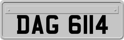 DAG6114