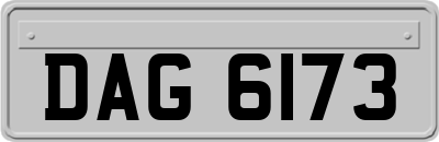 DAG6173
