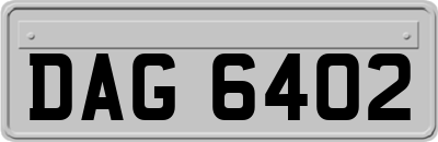 DAG6402