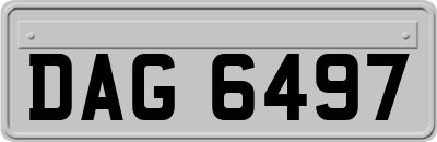 DAG6497
