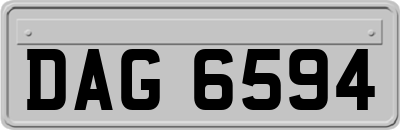 DAG6594