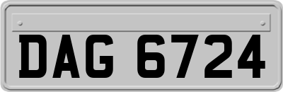 DAG6724