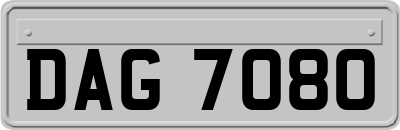 DAG7080
