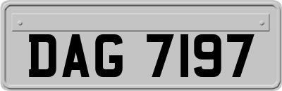 DAG7197