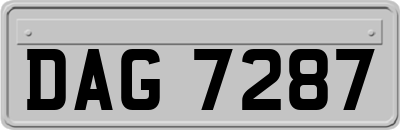 DAG7287