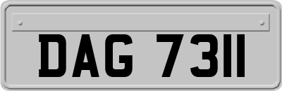 DAG7311