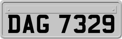 DAG7329