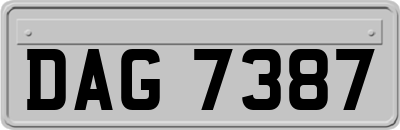 DAG7387