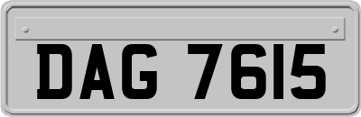 DAG7615