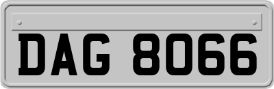 DAG8066